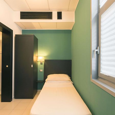 Executive Business Hotel 바리 외부 사진